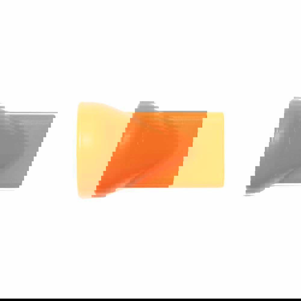 Flat Coolant Hose Nozzle: Acetal